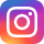 instagram_logo.png